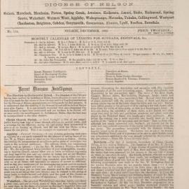 The_Church_Messenger_1882_12_No-144