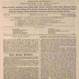 The_Church_Messenger_1883_01_No-145