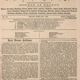 The_Church_Messenger_1883_02_No-146