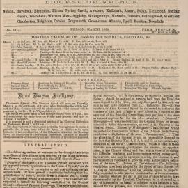 The_Church_Messenger_1883_03_No-147