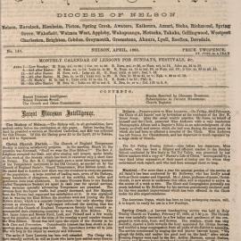 The_Church_Messenger_1883_04_No-148