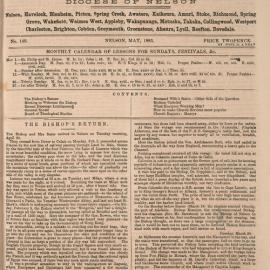 The_Church_Messenger_1883_05_No-149