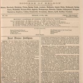 The_Church_Messenger_1883_06_No-150