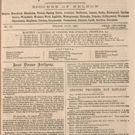 The_Church_Messenger_1883_07_No-151