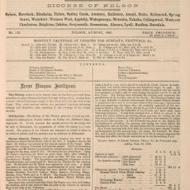 The_Church_Messenger_1883_08_No-152