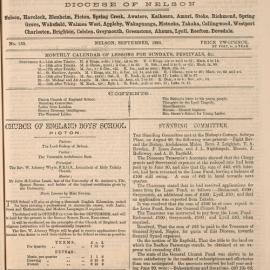 The_Church_Messenger_1883_09_No-153