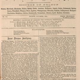 The_Church_Messenger_1883_10_No-154