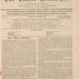 The_Church_Messenger_1883_11_No-155