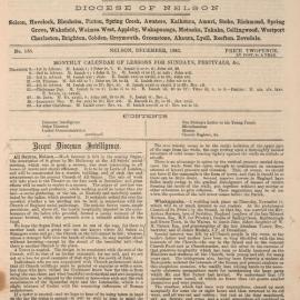 The_Church_Messenger_1883_12_No-156