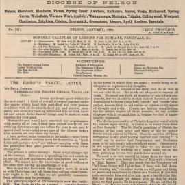 The_Church_Messenger_1884_01_No-157