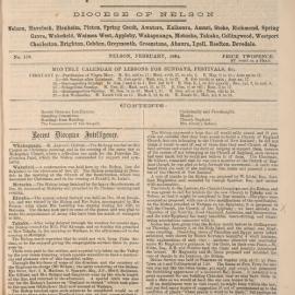 The_Church_Messenger_1884_02_No-158