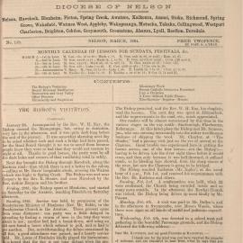 The_Church_Messenger_1884_03_No-159