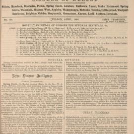 The_Church_Messenger_1884_04_No-160