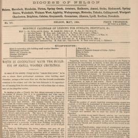 The_Church_Messenger_1884_05_No-161