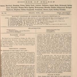 The_Church_Messenger_1884_06_No-162