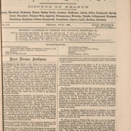 The_Church_Messenger_1884_07_No-163