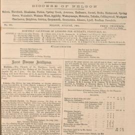 The_Church_Messenger_1884_08_No-164