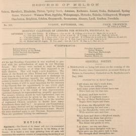 The_Church_Messenger_1884_09_No-165