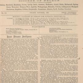 The_Church_Messenger_1884_10_No-166