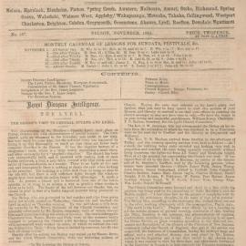 The_Church_Messenger_1884_11_No-167