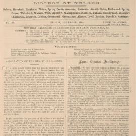 The_Church_Messenger_1884_12_No-168