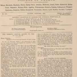 The_Church_Messenger_1885_01_No-169