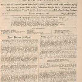 The_Church_Messenger_1885_02_No-170