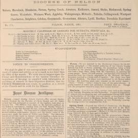 The_Church_Messenger_1885_03_No-171