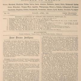 The_Church_Messenger_1885_04_No-172