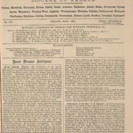 The_Church_Messenger_1885_05_No-173