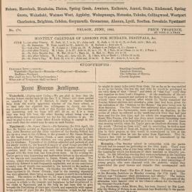 The_Church_Messenger_1885_06_No-174