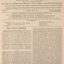 The_Church_Messenger_1885_07_No-175