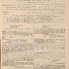 The_Church_Messenger_1885_08_No-176