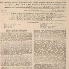 The_Church_Messenger_1885_09_No-177