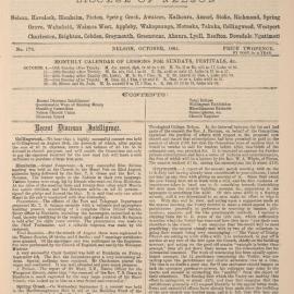 The_Church_Messenger_1885_10_No-178