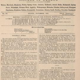 The_Church_Messenger_1885_11_No-179