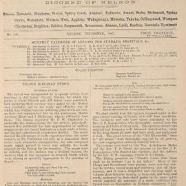 The_Church_Messenger_1885_12_No-180