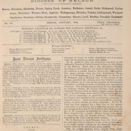 The_Church_Messenger_1886_01_No-181