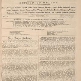 The_Church_Messenger_1886_02_No-182