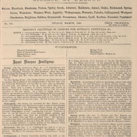 The_Church_Messenger_1886_03_No-183