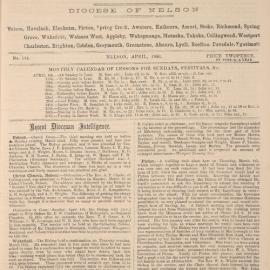 The_Church_Messenger_1886_04_No-184