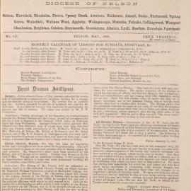 The_Church_Messenger_1886_05_No-185