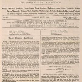 The_Church_Messenger_1886_07_No-187