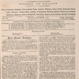 The_Church_Messenger_1886_09_No-189