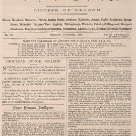 The_Church_Messenger_1886_10_No-190