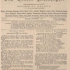 The_Church_Messenger_1886_11_No-191