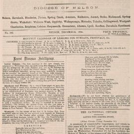 The_Church_Messenger_1886_12_No-192