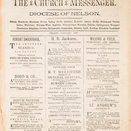 The_Church_Messenger_1891_01_No-240