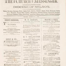 The_Church_Messenger_1891_02_No-241