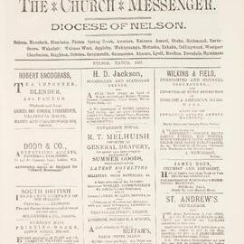 The_Church_Messenger_1891_03_No-242